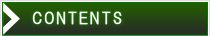 CONTENTS