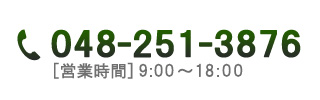 0482513876